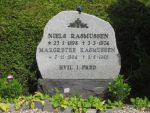 Niels Rasmussen.jpg